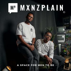 Mxnzplain
