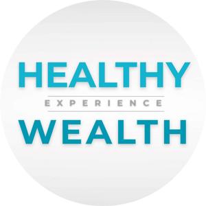 The Healthy Wealth Experience