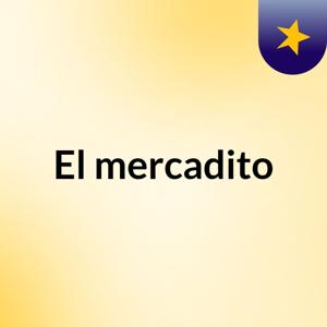 El mercadito
