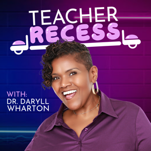 Teacher Recess