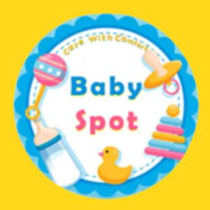 Baby Spot Official - Customer Reviews