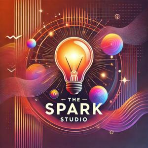 The Spark Studio