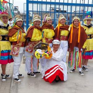 Elección de la carrera de educación