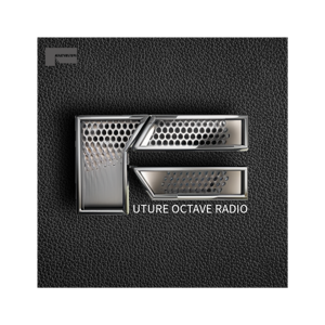 Future Octave Radio