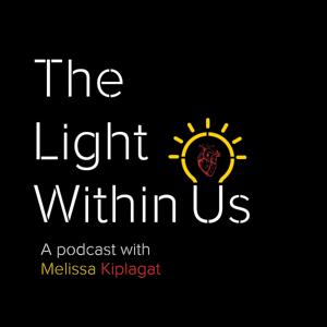 The Light Within Us Podcast