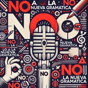 El podcast de Carlos González Perez