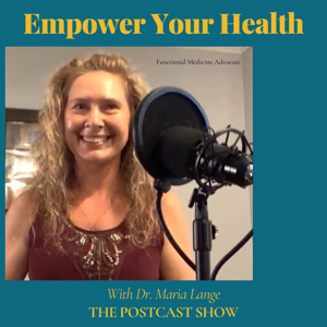 Empower Your Health