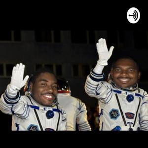 The Mike & Hassan Show