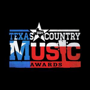 2024 Texas Country Music Awards