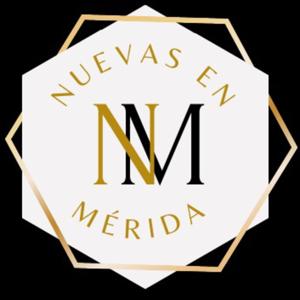 Nuevas en Mérida