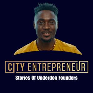 City Entrepreneur