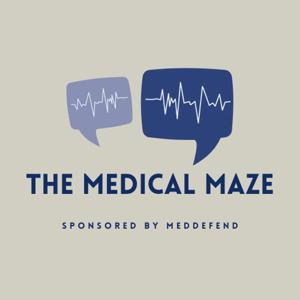The Medical Maze