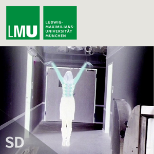 LMUeMotions Collection 5