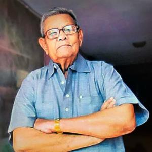 కారా మాస్టారి కథలు