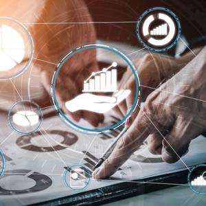 canal de podcast para curso