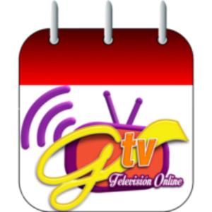 GTV UNO / OFICIAL PODCAST
