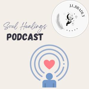 Soul Healings with JLBradly