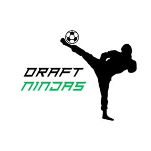 DraftNinjas