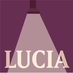 Lucia
