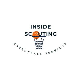 Inside Podcast