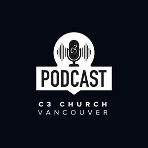 C3V PODCAST