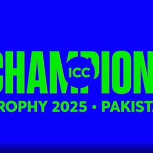Mini WorldCup Champions Trophy