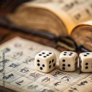 NYT SUDOKU