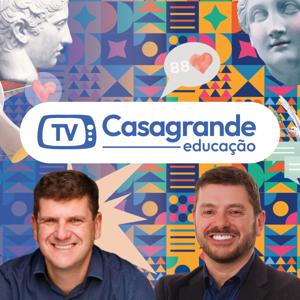 TV Casagrande