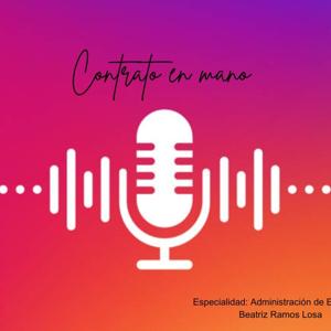 Contrato en Mano