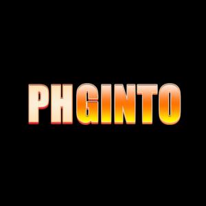 PHGINTO