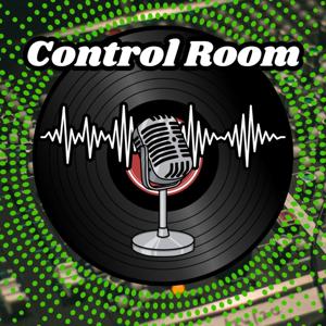 Control Room