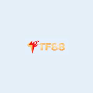 TF 88