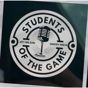 Students of the Game