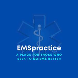 EMS Practice
