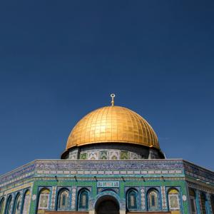 قصة أمة