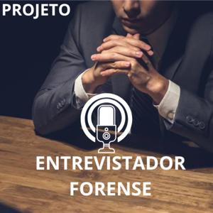 Projeto Entrevistador Forense