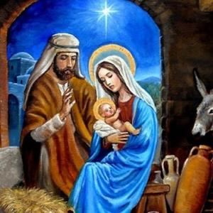 Florence Ntombeni's podcast