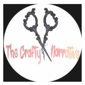 The Crafty Narrative