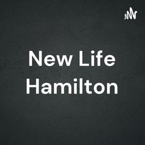 New Life Hamilton