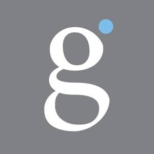 Best Home Care Services in Wake County