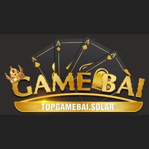 topgamebaisolar