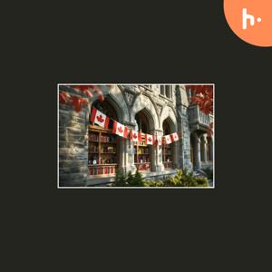 Top 10 Tips for Adjusting to Life and Work in a Foreign Country