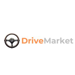 DriveMarket News