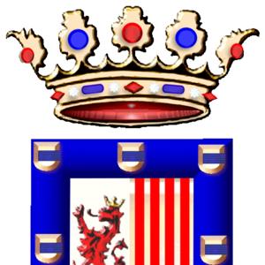 AYUNTAMIENTO DE GRAZALEMA