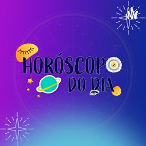 Horóscopo do Dia - Caiobá FM