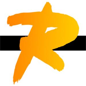 RESIST Project Podcasts