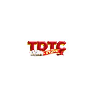 tdtcstore