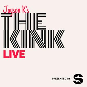 The Kink with Jayson K