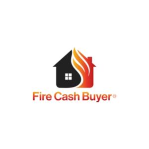 Fire Cash Buyer