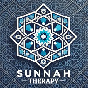 Sunnah Therapy